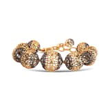 BIGO BRACELET 1
