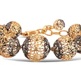 BIGO BRACELET 2