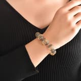BIGO BRACELET 3