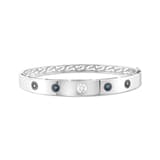 SALSA BRACELET 1