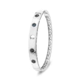 SALSA BRACELET 2