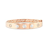 SALSA BRACELET 1