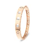 SALSA BRACELET 2