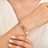 SALSA BRACELET 3