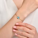 EYES ON YOU ARMBAND 3