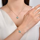 EYES ON YOU ARMBAND 4