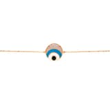 EYES ON YOU ARMBAND 2