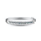 SALSA BRACELET 2