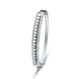 SALSA BRACELET 1
