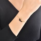 GLOBAL WARMING ARMBAND 3