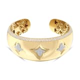 MARRAKECH ARMBAND 2