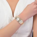 MARRAKECH ARMBAND 3
