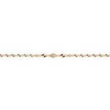 VOLARE ARMBAND 2