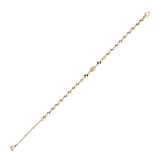 VOLARE ARMBAND 1
