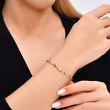 VOLARE ARMBAND 3