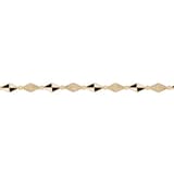 VOLARE BRACELET 2