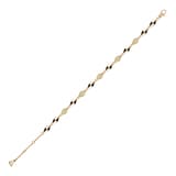 VOLARE BRACELET 1