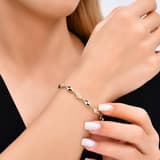 VOLARE BRACELET 3