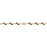 VOLARE ARMBAND 2