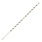 VOLARE ARMBAND 1