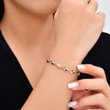 VOLARE ARMBAND 3