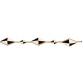 VOLARE ARMBAND 2