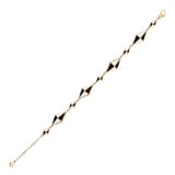 VOLARE ARMBAND 1