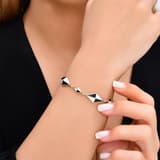 VOLARE ARMBAND 3