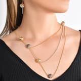 BIGO NECKLACE 4