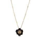 BLACK MAGIC KOLYE 2