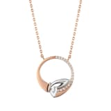 Ожерелье CHICKY 1