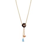 GALLICA NECKLACE 2