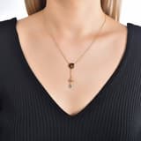 GALLICA NECKLACE 3