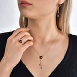 GALLICA NECKLACE 4