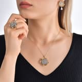 GALLICA NECKLACE 4