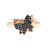 PIR105009 Ring 2