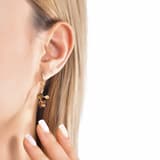 GALLICA EARRINGS 3