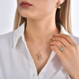 Серьги KAREENA 4