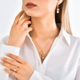 СЕРЬГИ KAREENA 4
