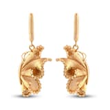 SOUL DANCE EARRINGS 2