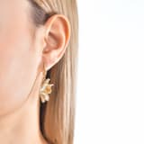 SOUL DANCE EARRINGS 3