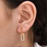 СЕРЬГИ ATTACH 3