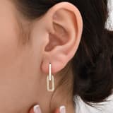 СЕРЬГИ ATTACH 3