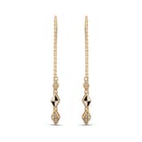 VOLARE EARRINGS 2