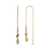 VOLARE EARRINGS 1