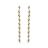 VOLARE EARRINGS 2