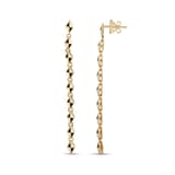 VOLARE EARRINGS 1