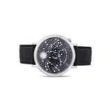 SALSA WATCH 2