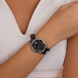 SALSA WATCH 4