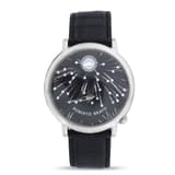 SALSA WATCH 3